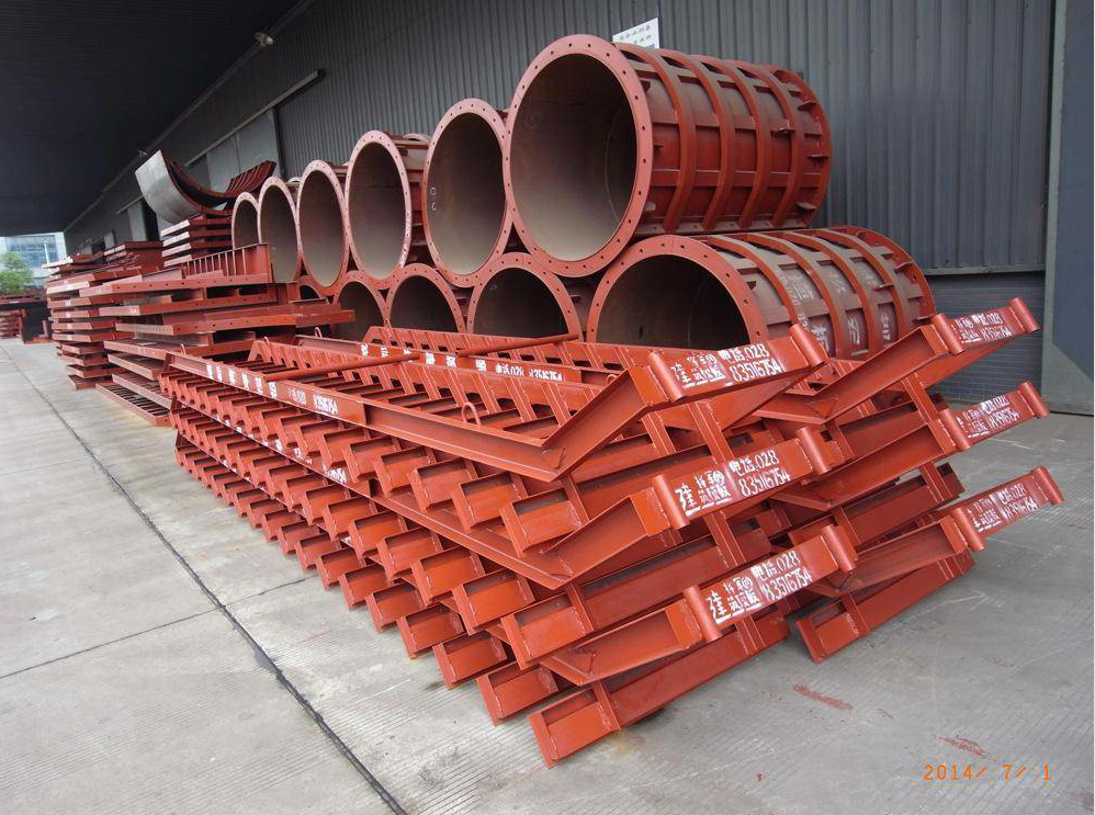 ����Բ����ģ��