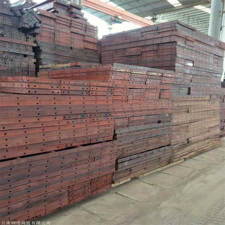 ���ݶ��ָ�ģ��