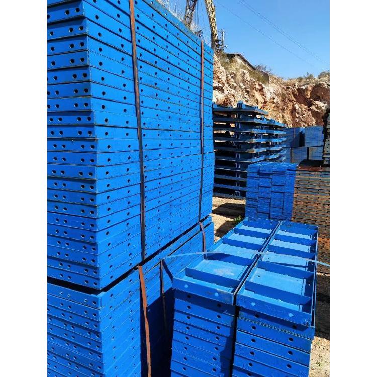 ����ƽ���ģ��