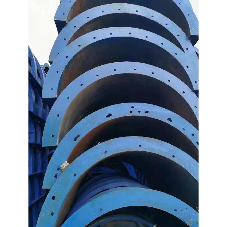 ����Բ����ģ��