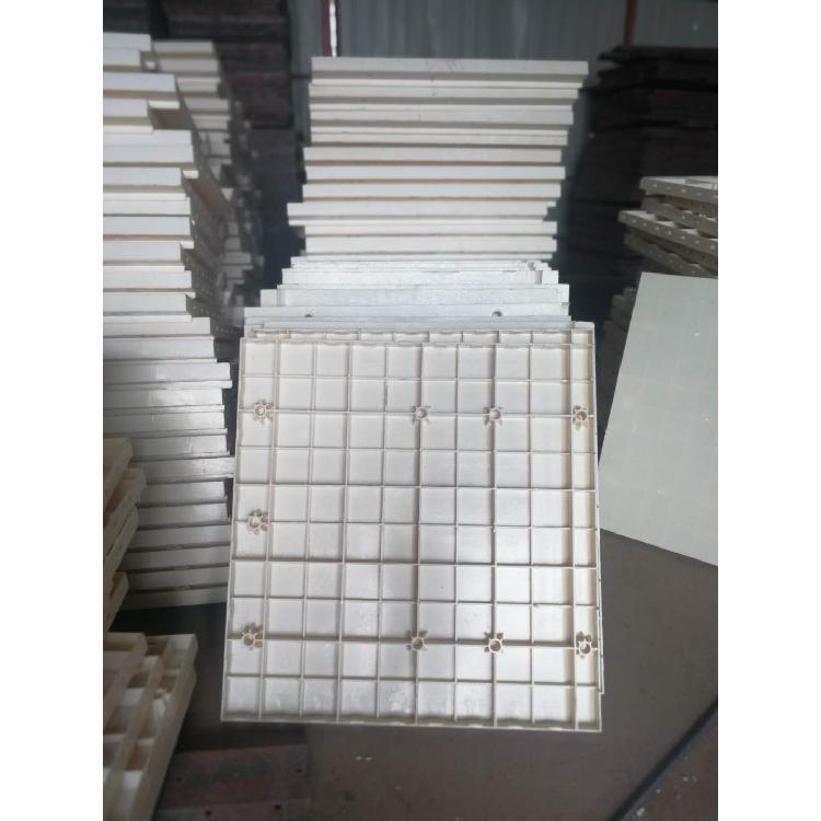 ��������ģ��