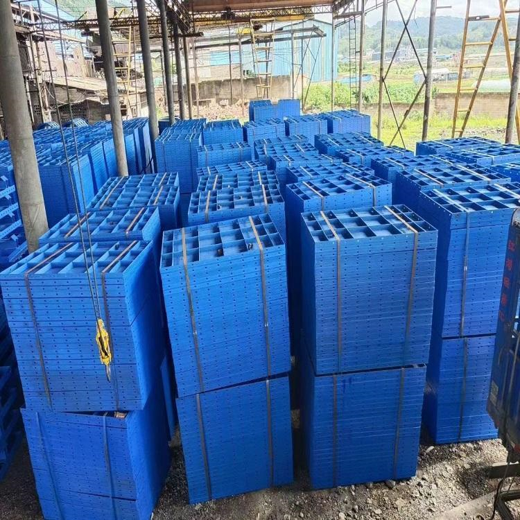 ��ģ�����