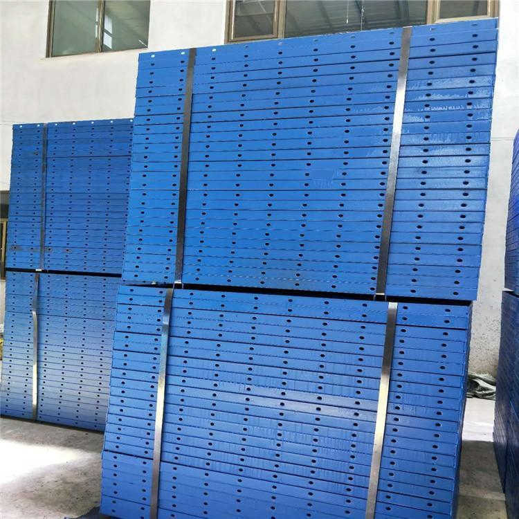 ��ģ������