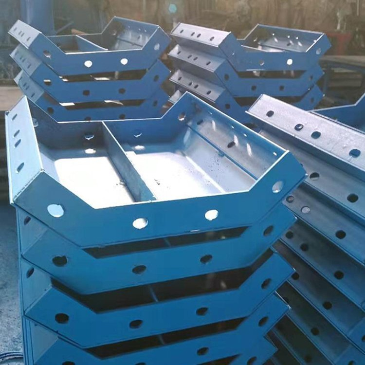 ��ײǽ��ģ��