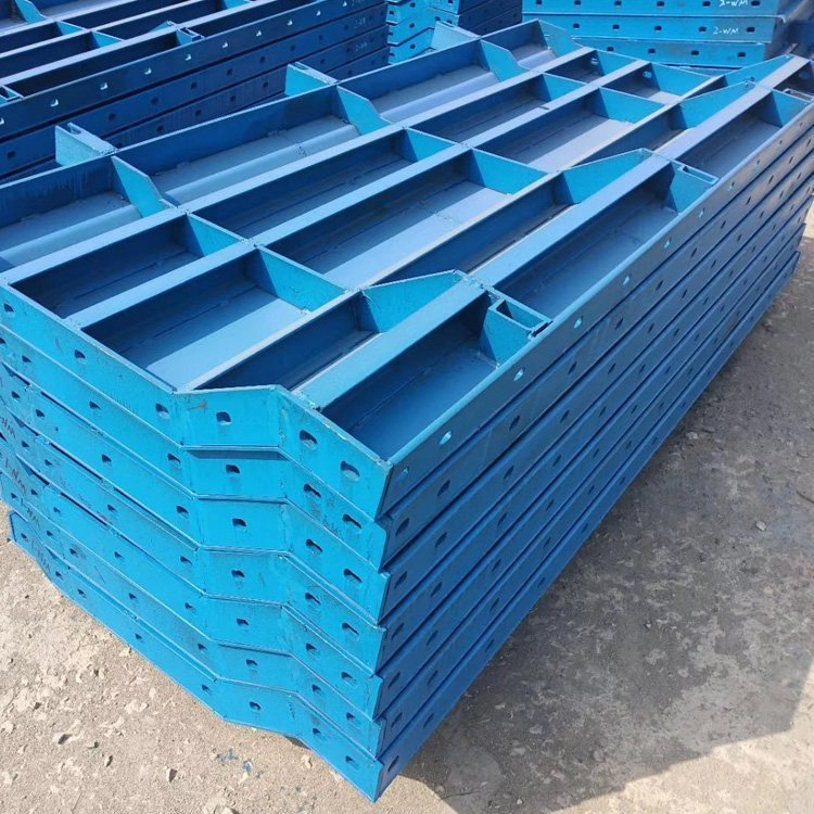 ��ײǽ��ģ��