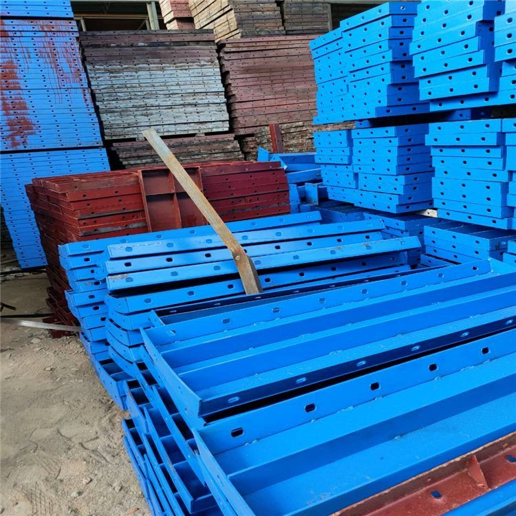 �亭��ģ��