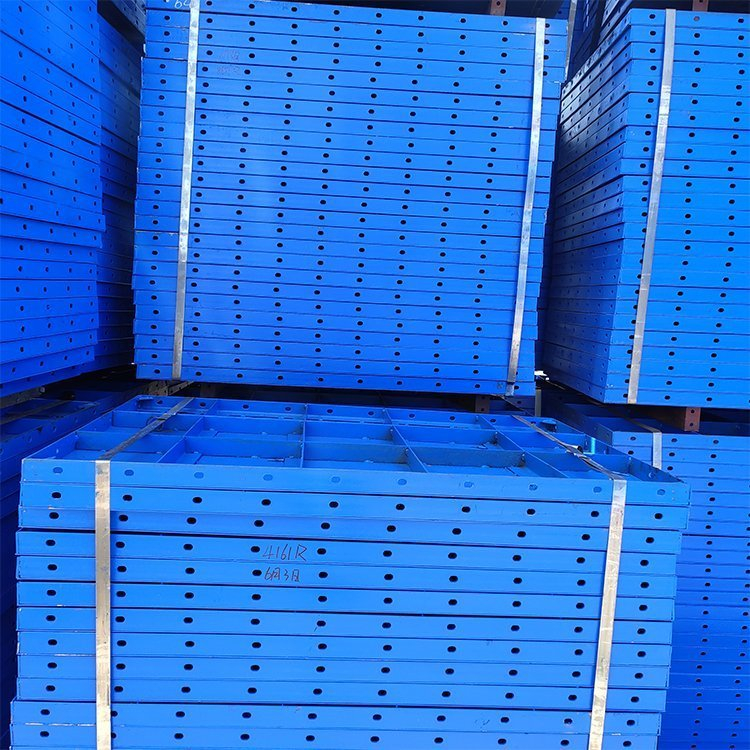 ��ģ������