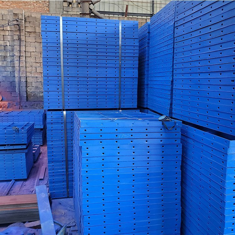 ��ģ������