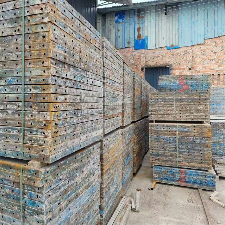 ���ݶ��ָ�ģ��