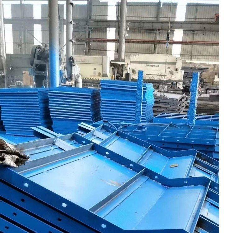 ���ݷ�ײǽ��ģ�峧��