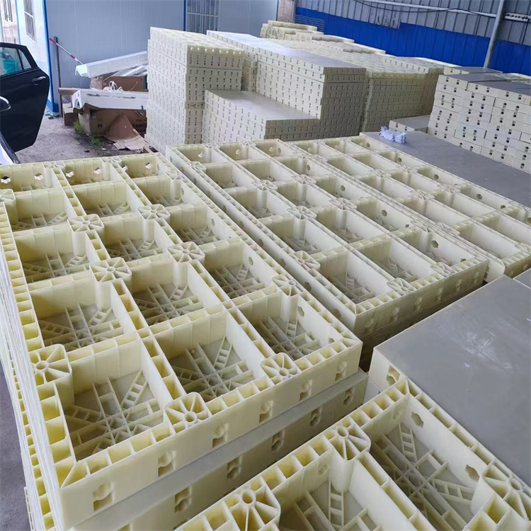 ��������ģ�峧��