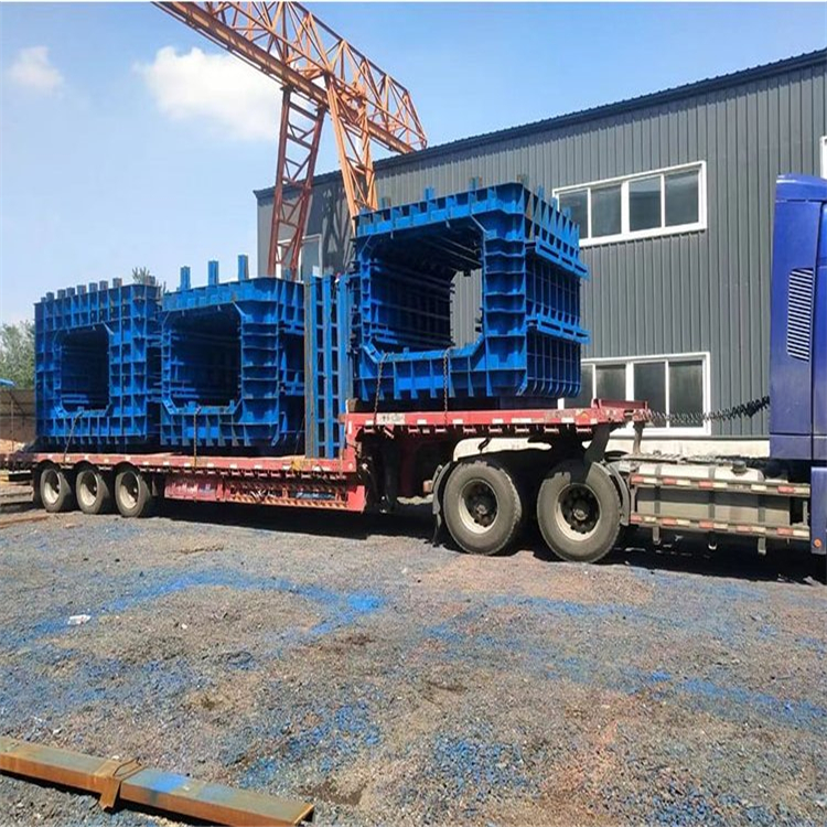 �����亭��ģ�峧��