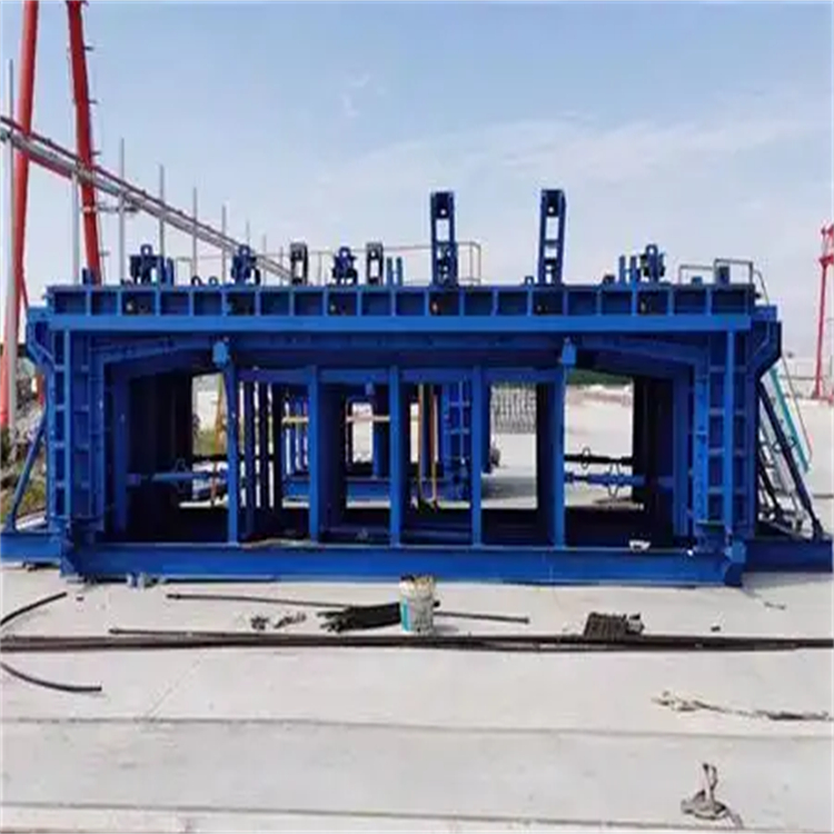 �����亭��ģ�峧��