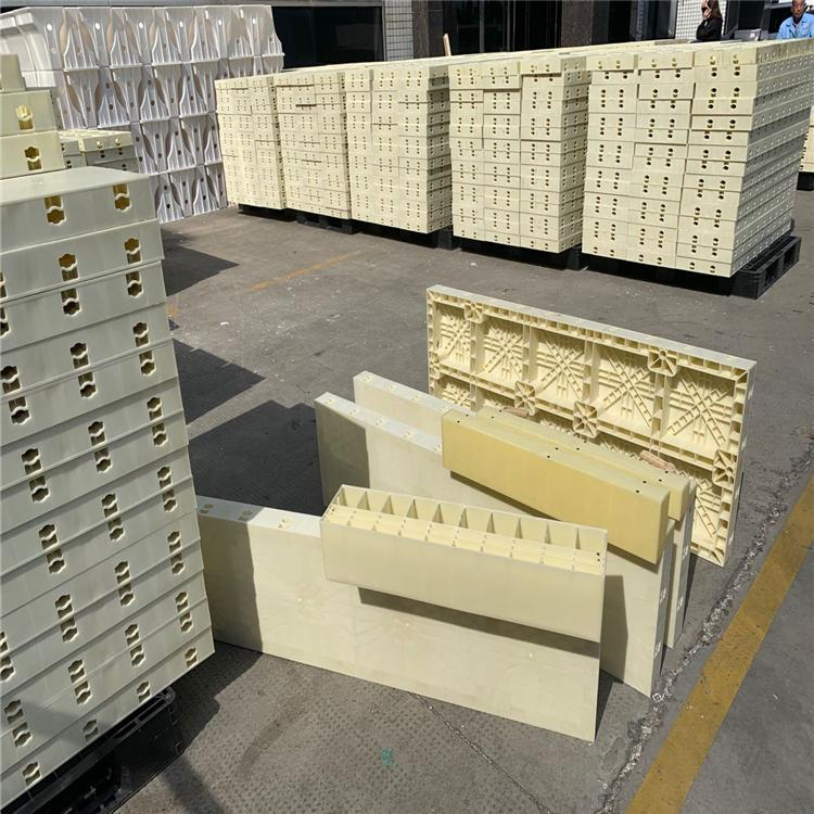 �����ܸ�ģ�峧��