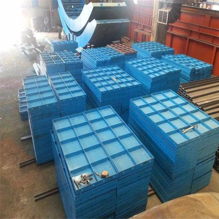 ����ƽ���ģ�峧��