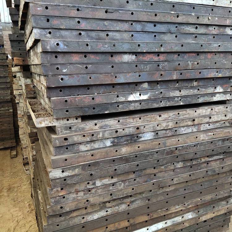 ���ݶ��ָ�ģ��