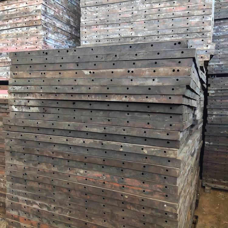 ���ݶ��ָ�ģ��