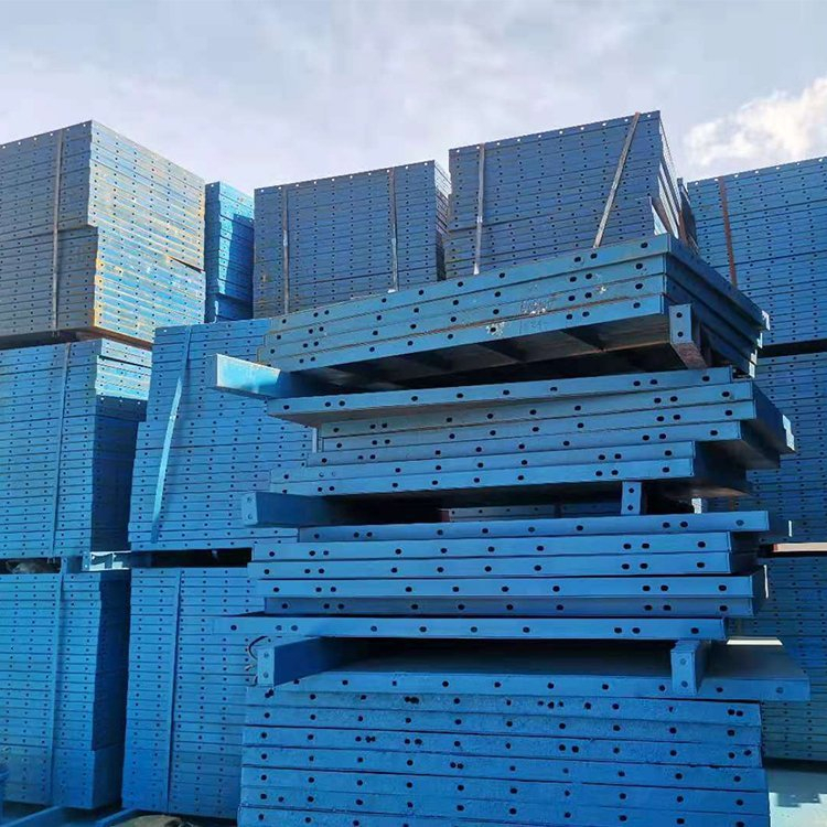 ���ݸ�ģ�����޳���