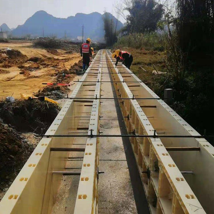 ��������ģ�峧��