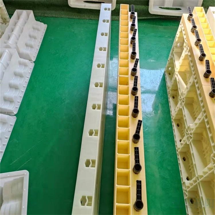 �����ܸ�ģ�峧��